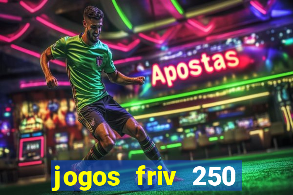 jogos friv 250 jogos para jogar